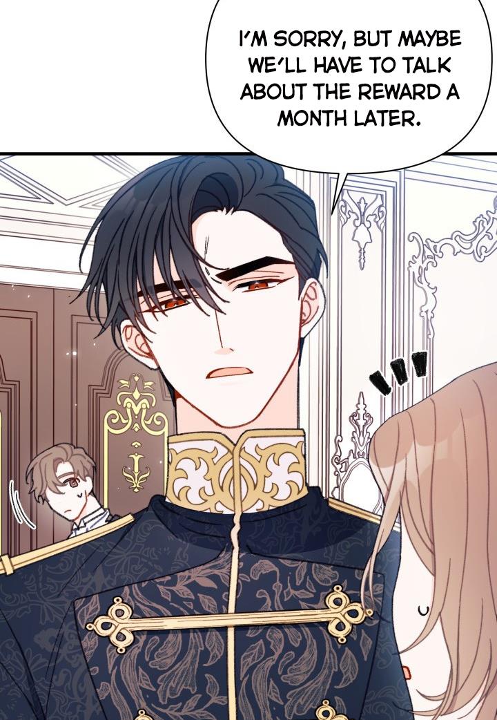 The Rewards of Marriage Chapter 6 page 76