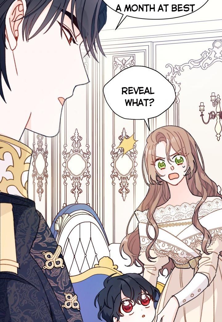 The Rewards of Marriage Chapter 6 page 78