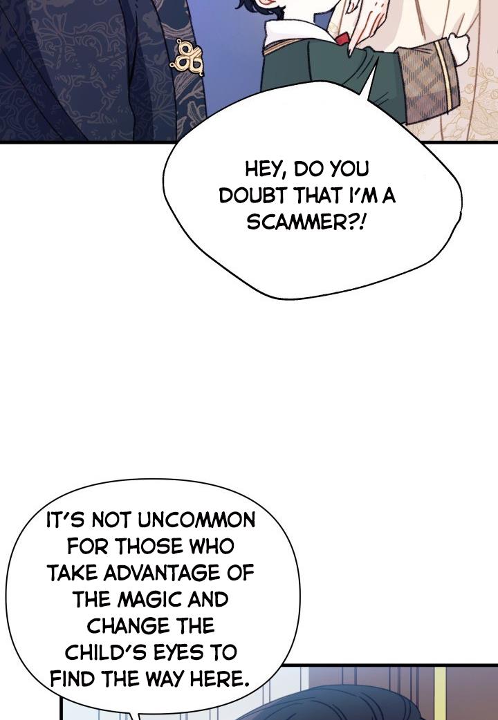 The Rewards of Marriage Chapter 6 page 79