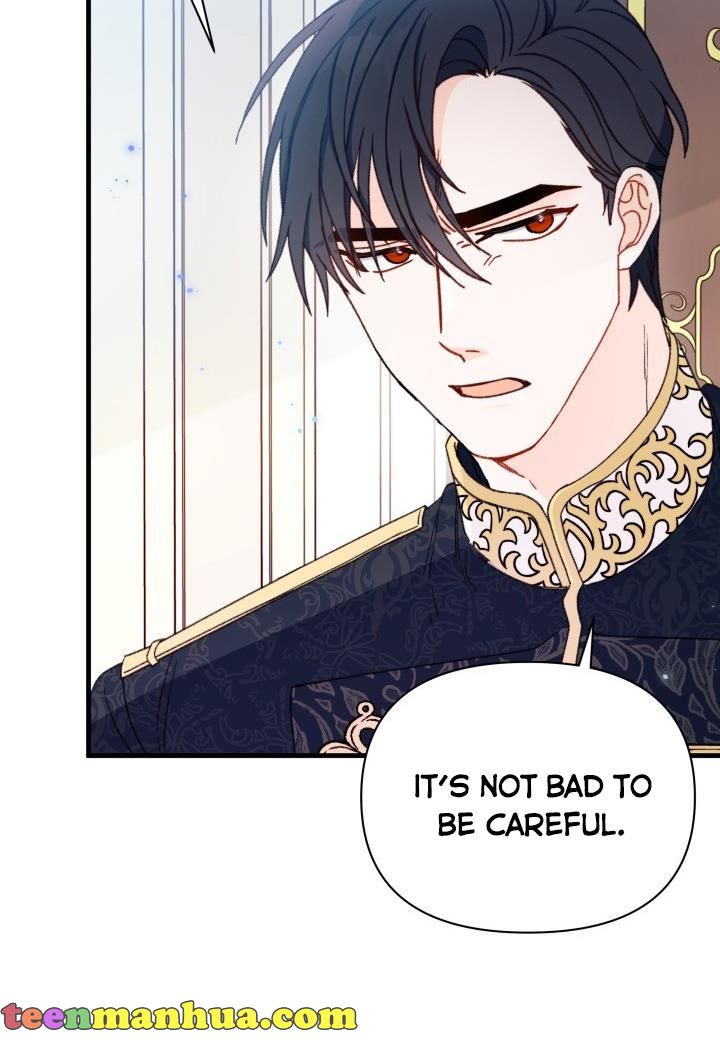The Rewards of Marriage Chapter 6 page 80