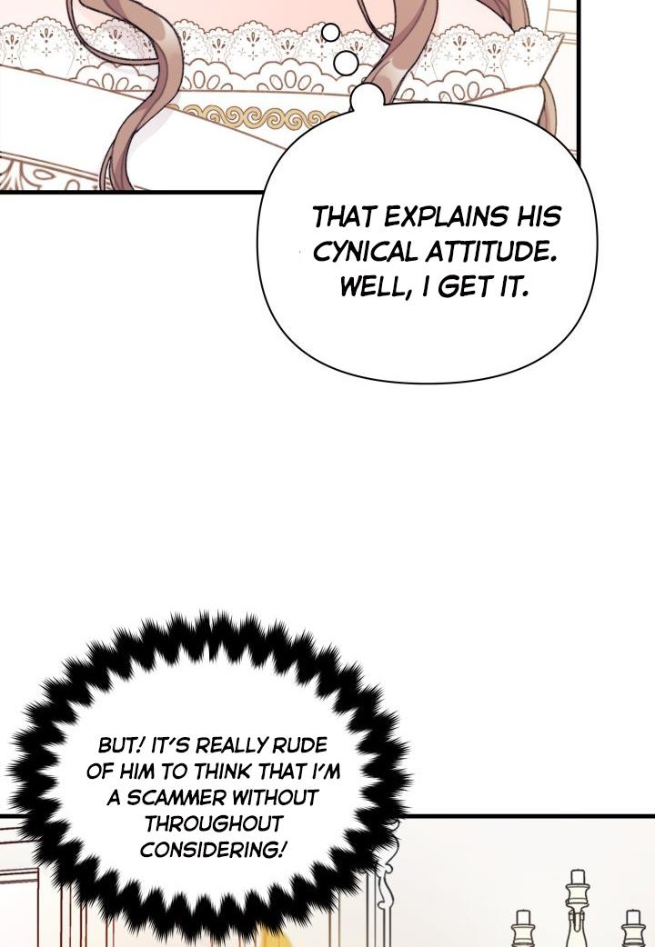 The Rewards of Marriage Chapter 6 page 82