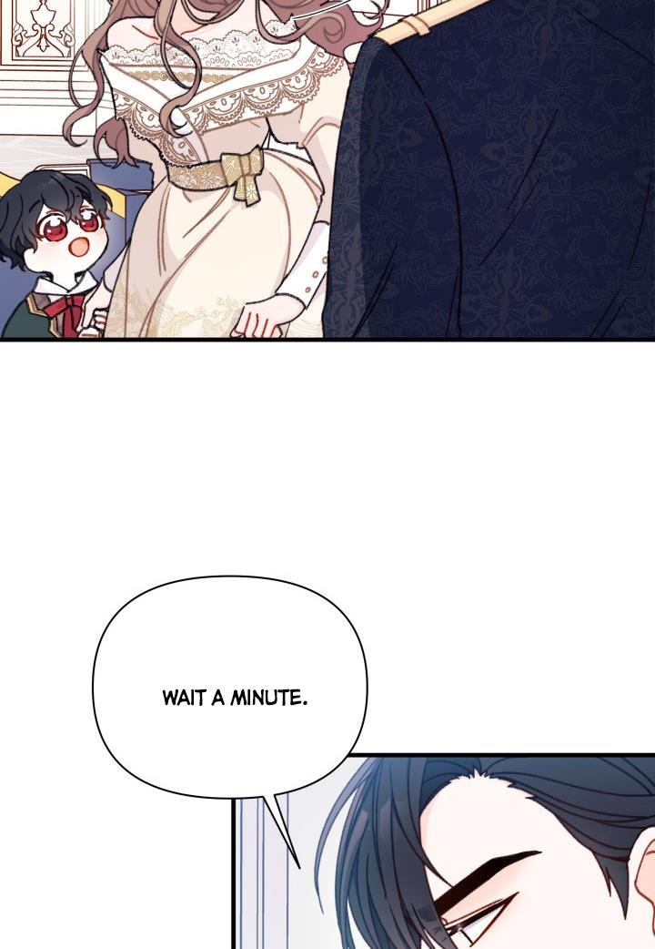 The Rewards of Marriage Chapter 6 page 85