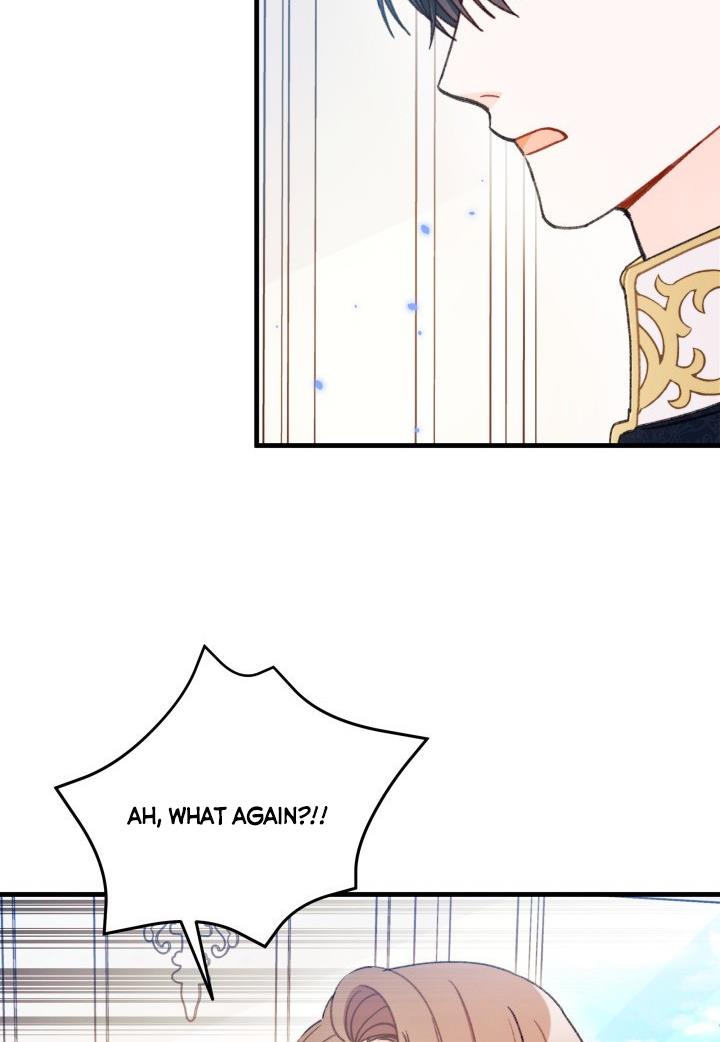 The Rewards of Marriage Chapter 6 page 86