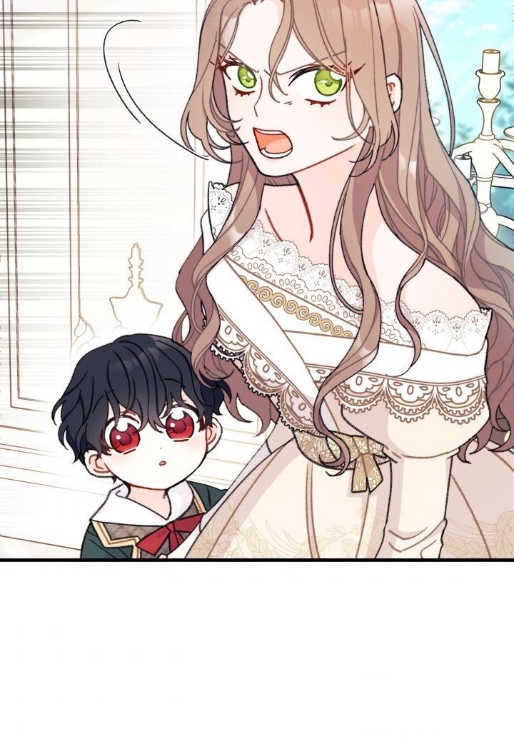 The Rewards of Marriage Chapter 6 page 87