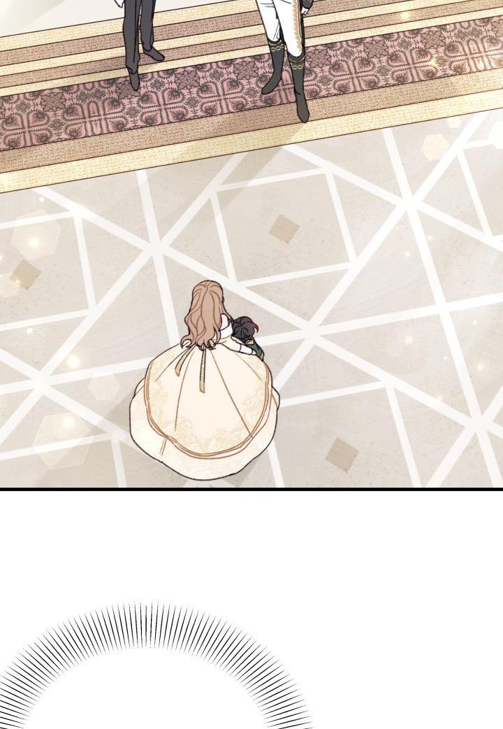 The Rewards of Marriage Chapter 6 page 89