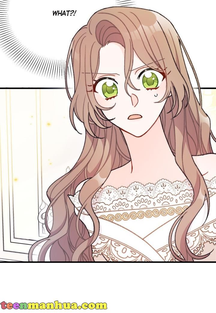 The Rewards of Marriage Chapter 6 page 90