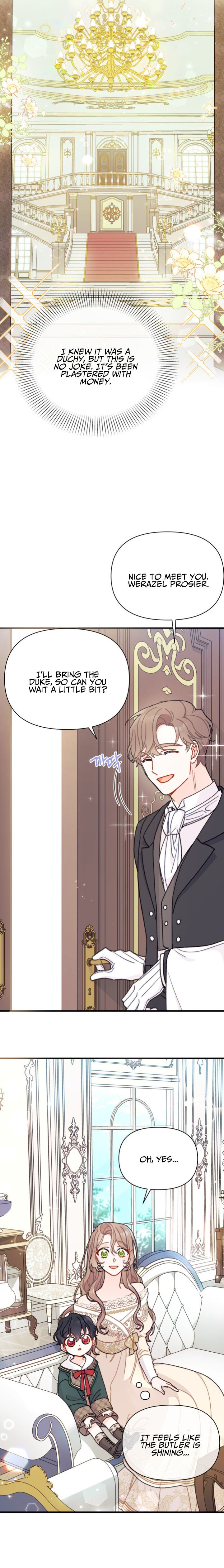 The Rewards of Marriage Chapter 5 page 24