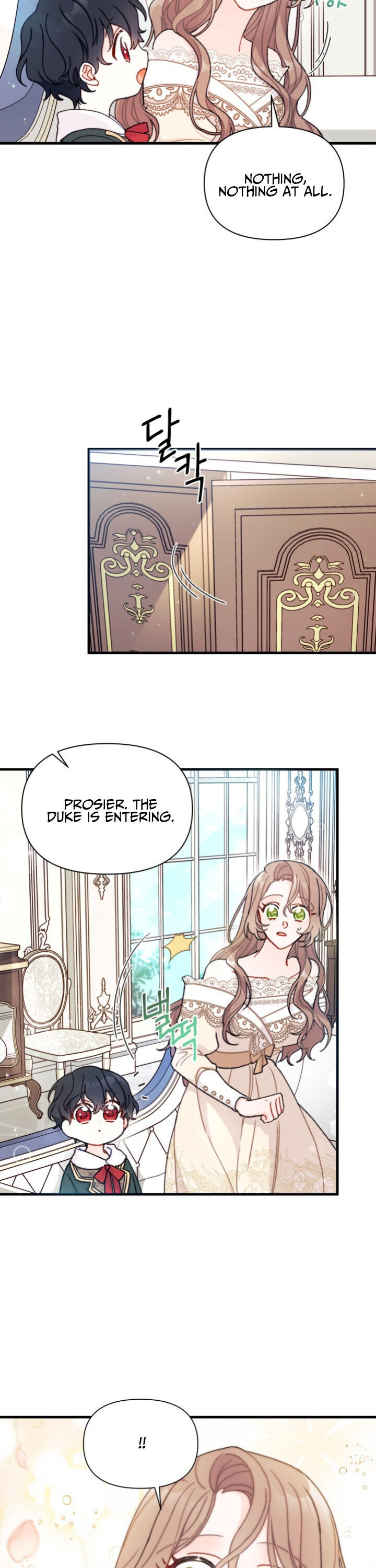 The Rewards of Marriage Chapter 5 page 26