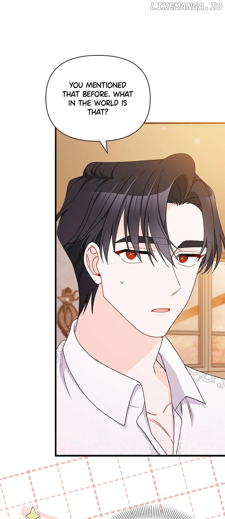 The Rewards of Marriage Chapter 57 page 11