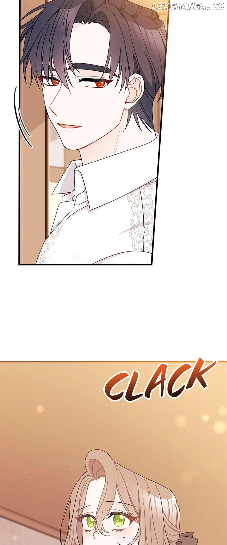 The Rewards of Marriage Chapter 57 page 17