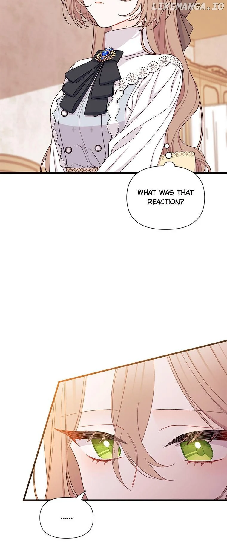 The Rewards of Marriage Chapter 57 page 18