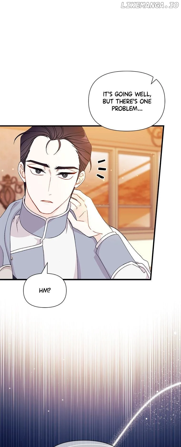 The Rewards of Marriage Chapter 57 page 25