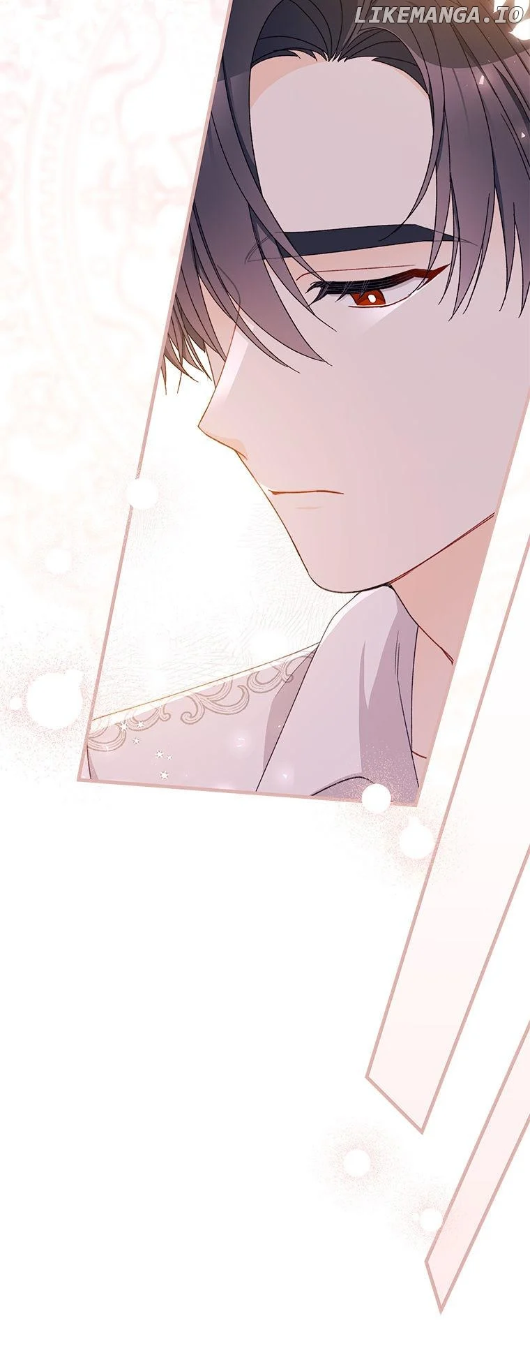 The Rewards of Marriage Chapter 57 page 36