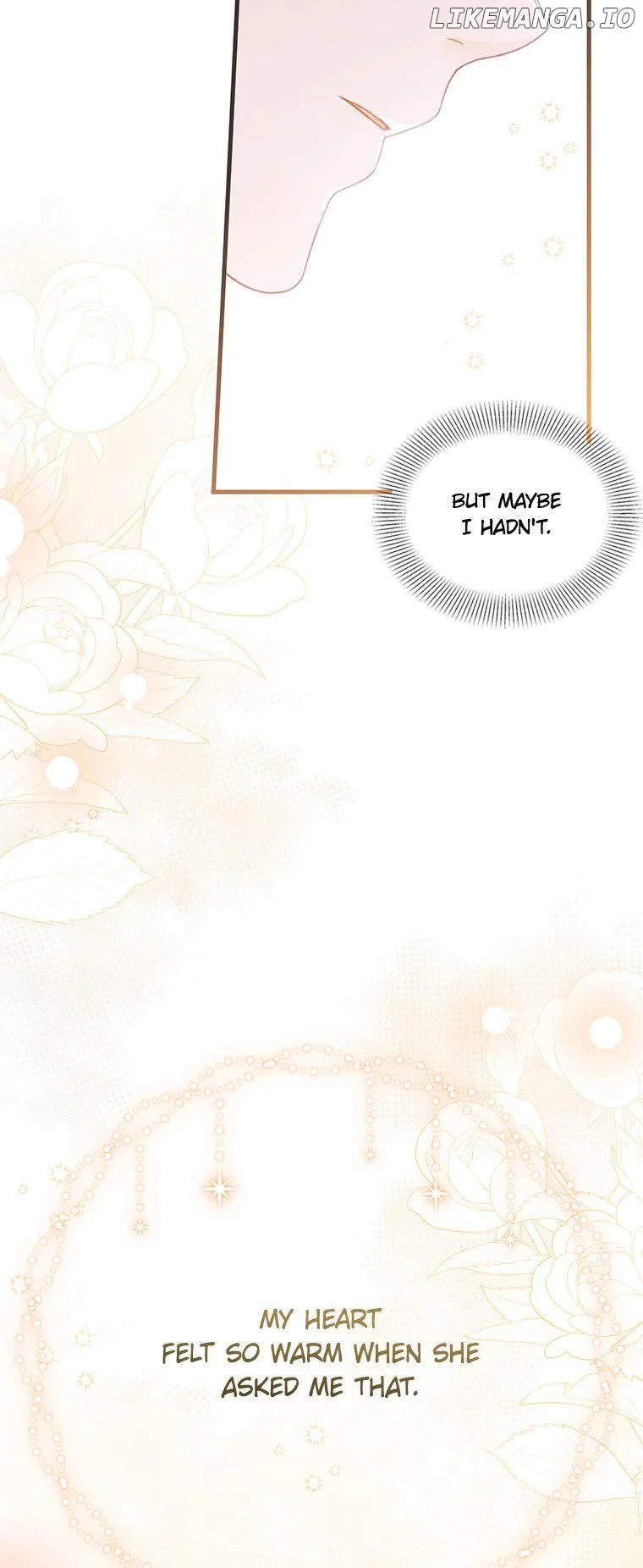 The Rewards of Marriage Chapter 57 page 41