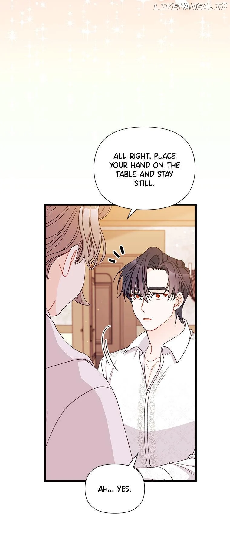 The Rewards of Marriage Chapter 57 page 43