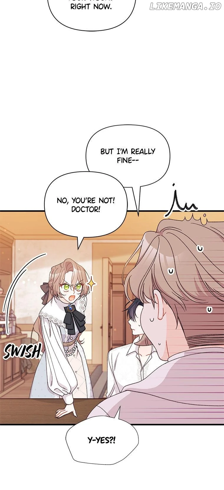 The Rewards of Marriage Chapter 57 page 48