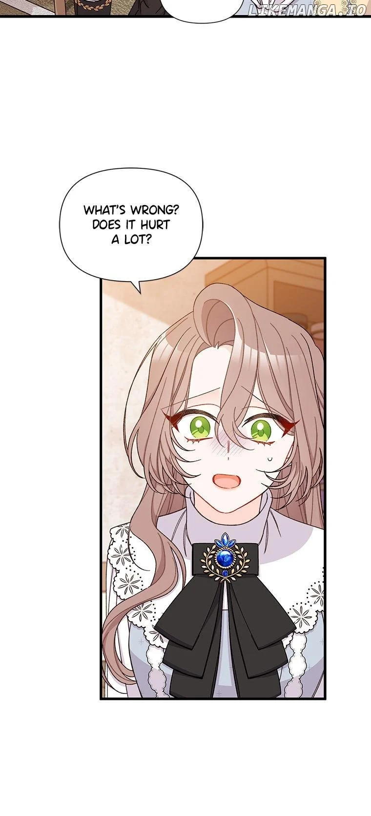 The Rewards of Marriage Chapter 57 page 54