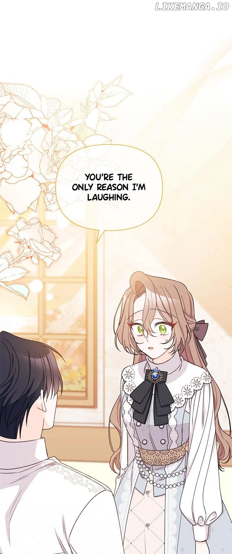The Rewards of Marriage Chapter 57 page 59