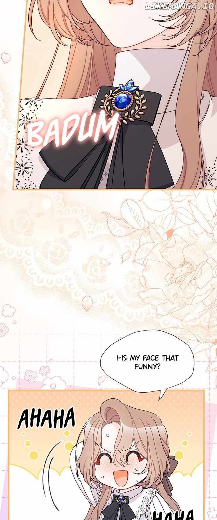 The Rewards of Marriage Chapter 57 page 62