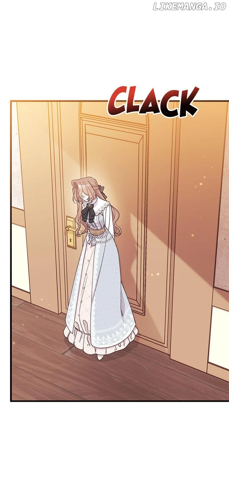 The Rewards of Marriage Chapter 57 page 64