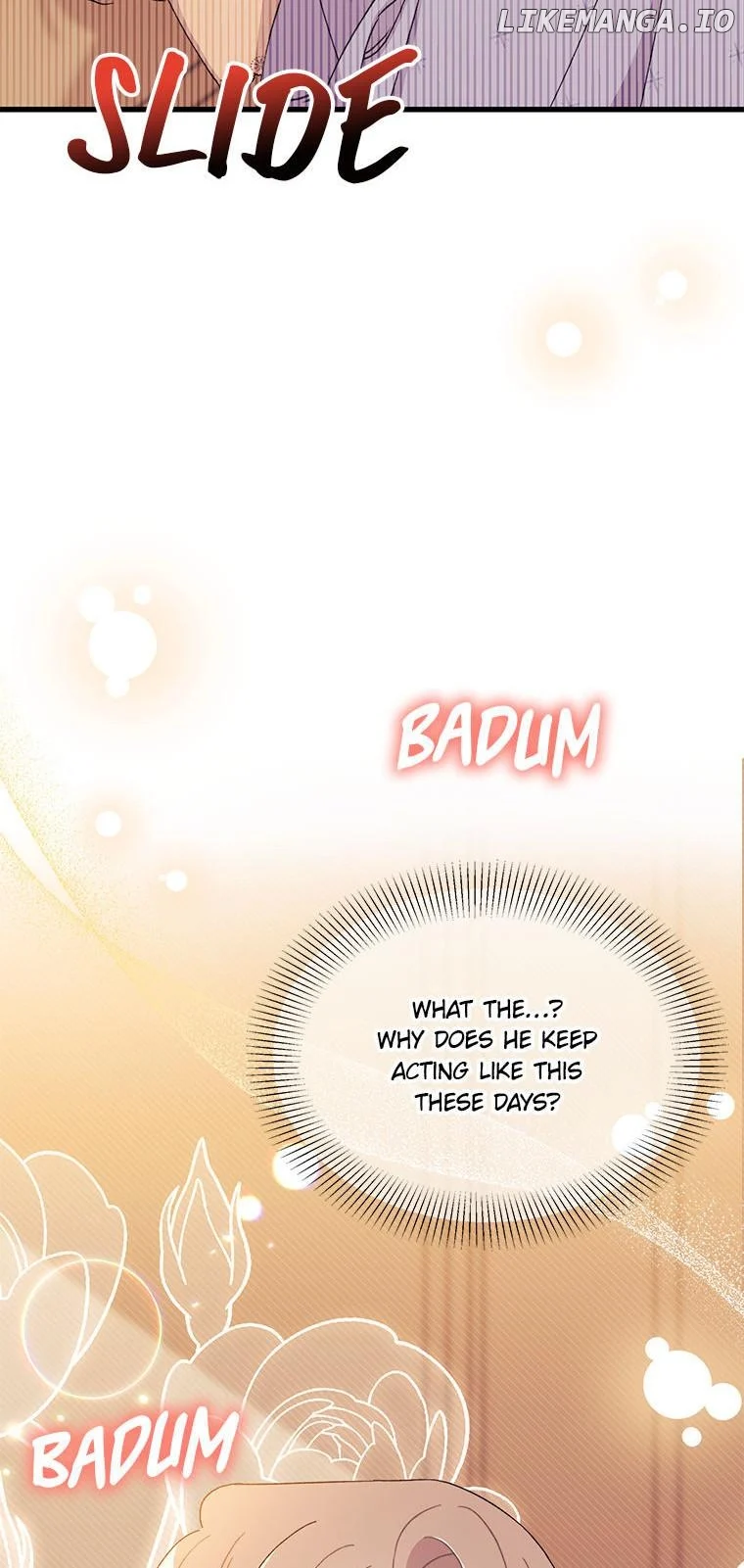 The Rewards of Marriage Chapter 57 page 66