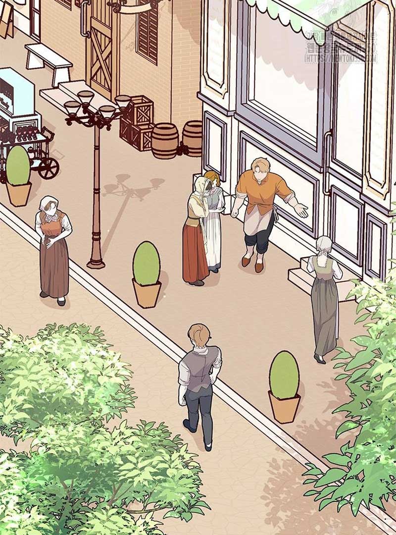 The Rewards of Marriage Chapter 53 page 5