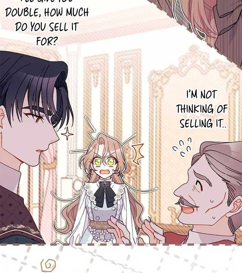 The Rewards of Marriage Chapter 53 page 24