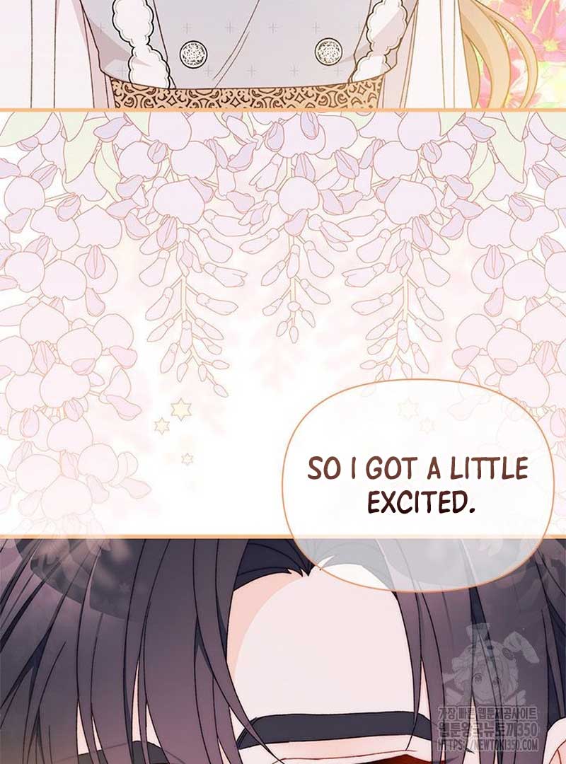The Rewards of Marriage Chapter 53 page 38