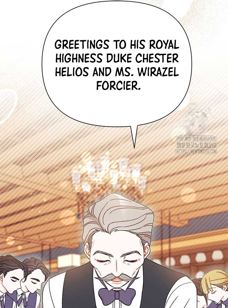 The Rewards of Marriage Chapter 53 page 60