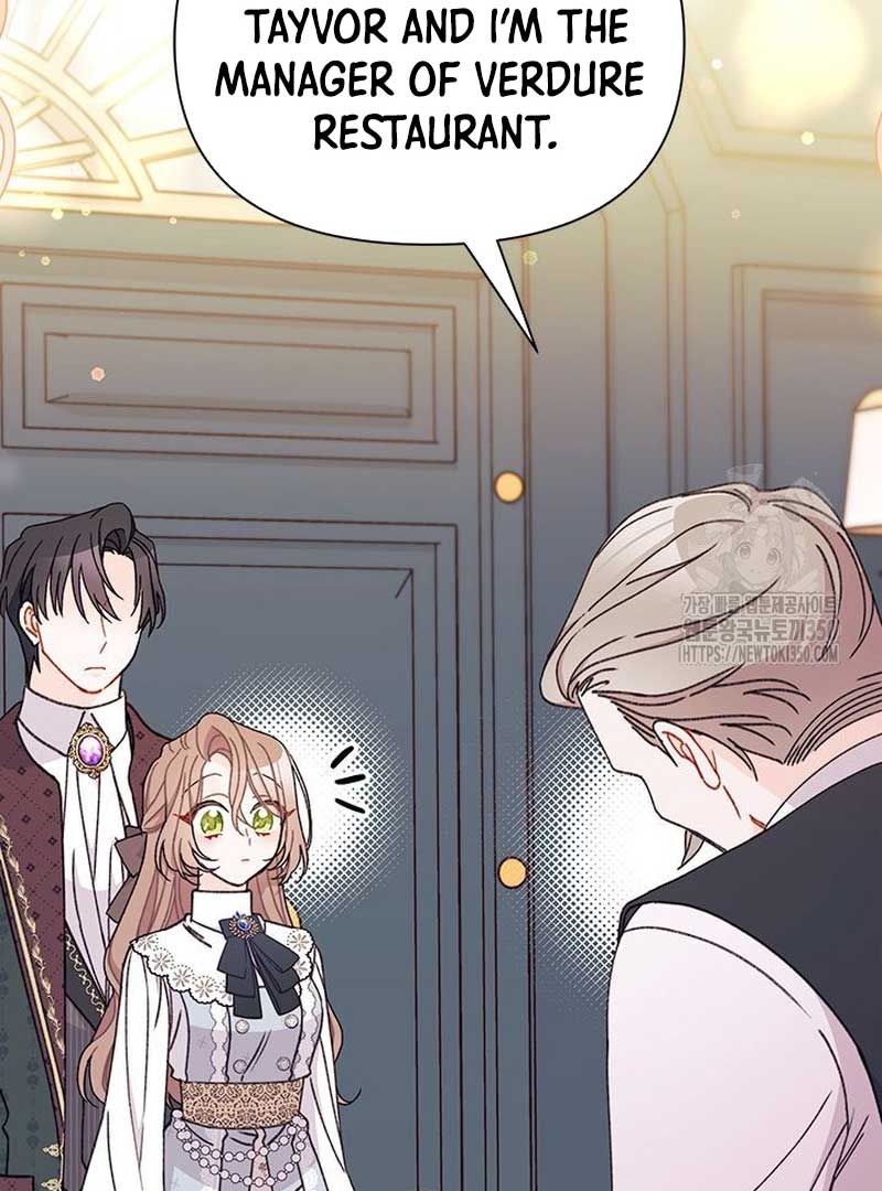 The Rewards of Marriage Chapter 53 page 62