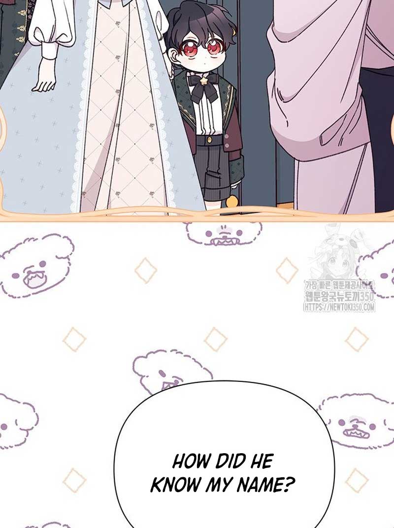 The Rewards of Marriage Chapter 53 page 63