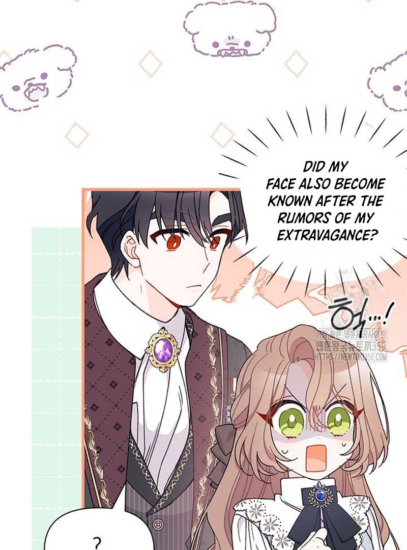 The Rewards of Marriage Chapter 53 page 65