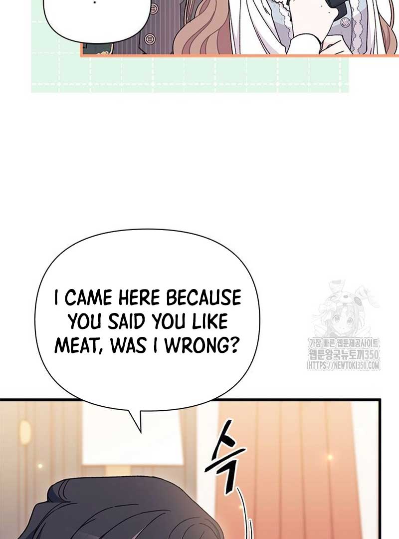 The Rewards of Marriage Chapter 53 page 66