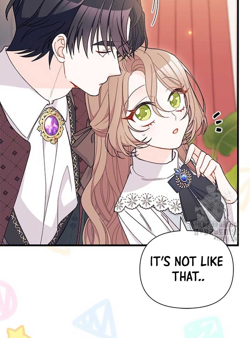 The Rewards of Marriage Chapter 53 page 67