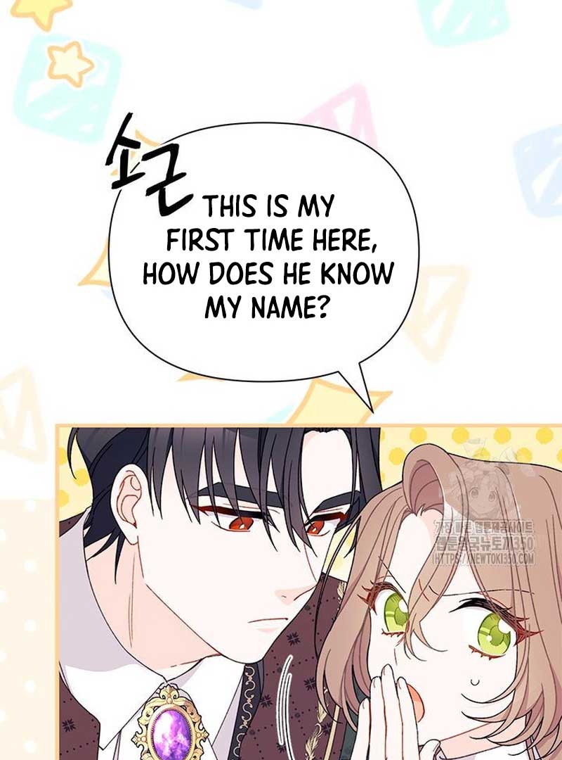 The Rewards of Marriage Chapter 53 page 68
