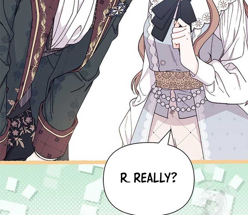The Rewards of Marriage Chapter 53 page 75