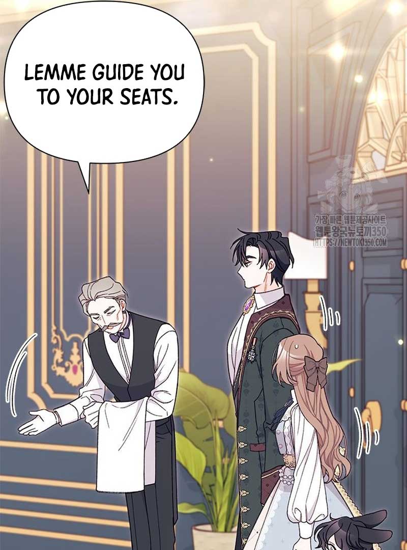 The Rewards of Marriage Chapter 53 page 77