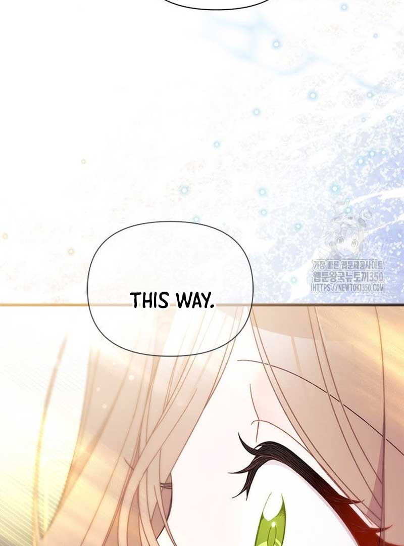 The Rewards of Marriage Chapter 53 page 80