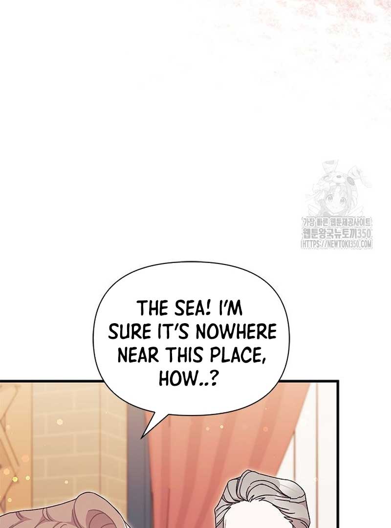 The Rewards of Marriage Chapter 53 page 86