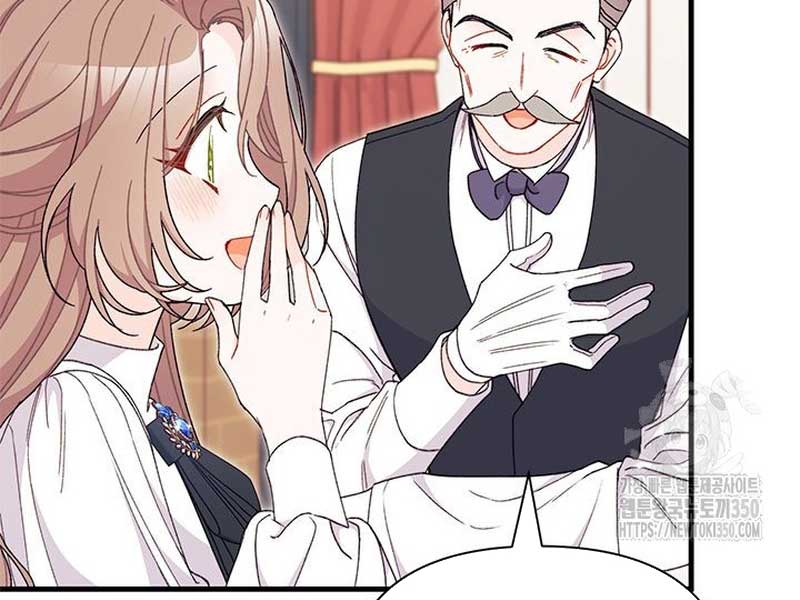 The Rewards of Marriage Chapter 53 page 87