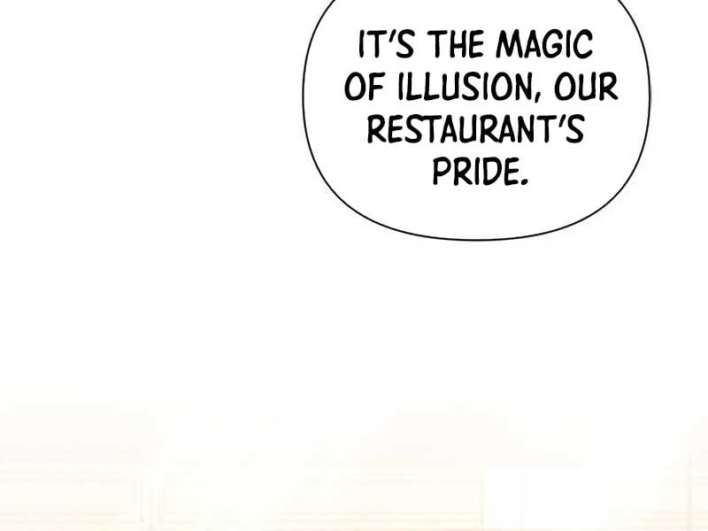 The Rewards of Marriage Chapter 53 page 88