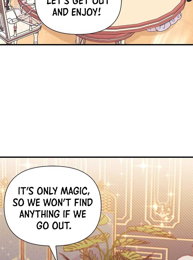 The Rewards of Marriage Chapter 53 page 90