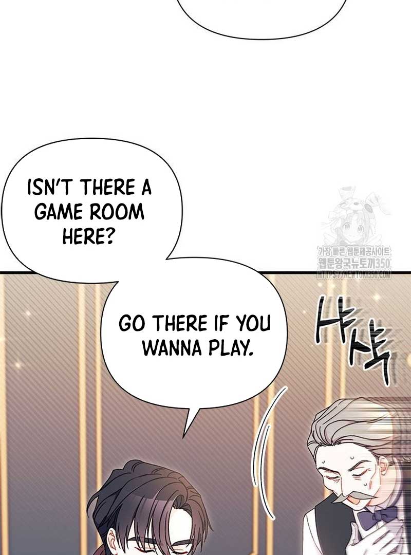 The Rewards of Marriage Chapter 53 page 92