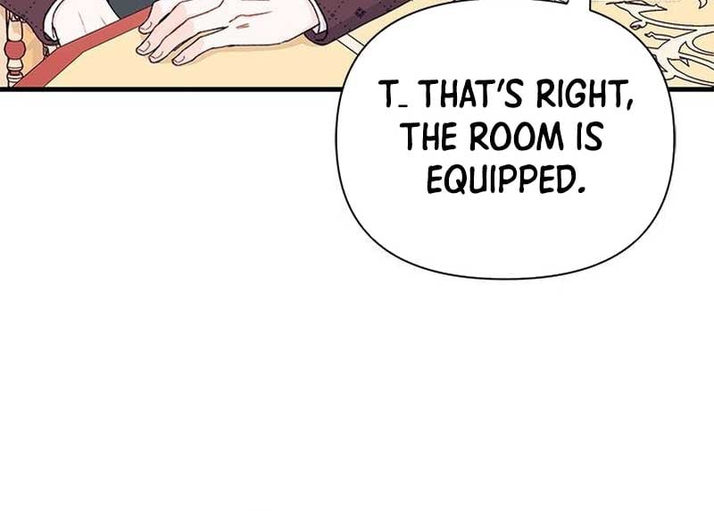 The Rewards of Marriage Chapter 53 page 94