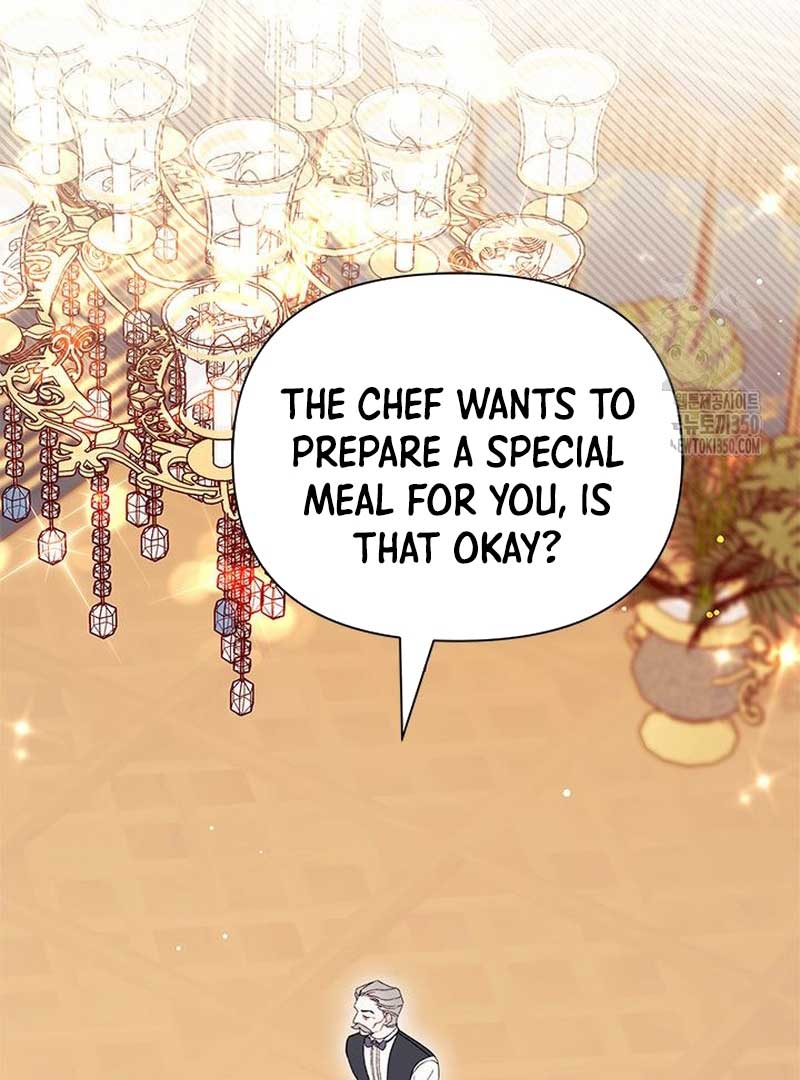 The Rewards of Marriage Chapter 53 page 101