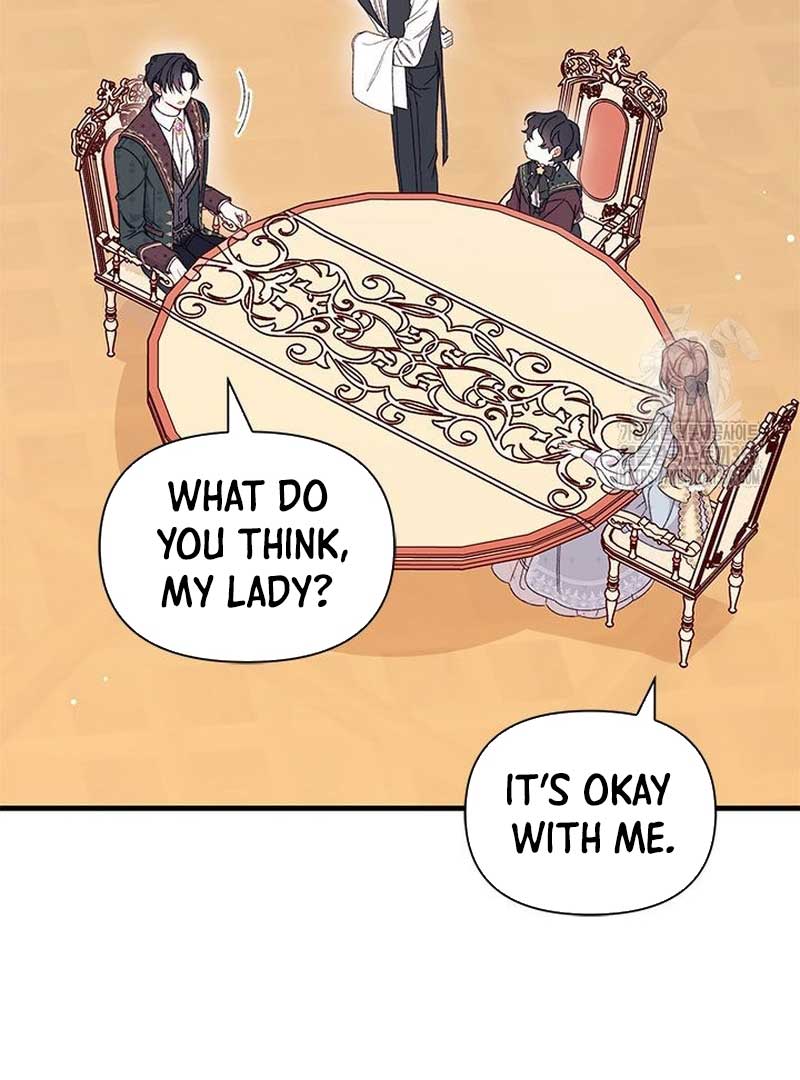 The Rewards of Marriage Chapter 53 page 102