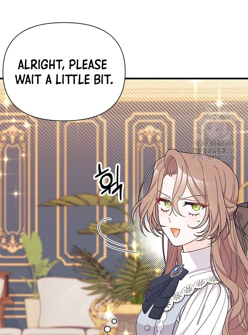 The Rewards of Marriage Chapter 53 page 103