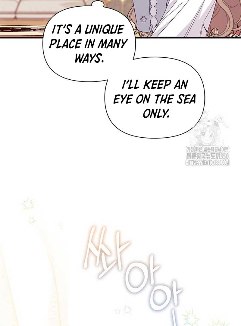 The Rewards of Marriage Chapter 53 page 104