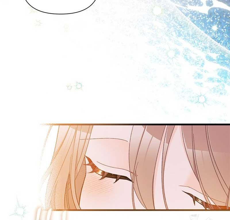 The Rewards of Marriage Chapter 53 page 106