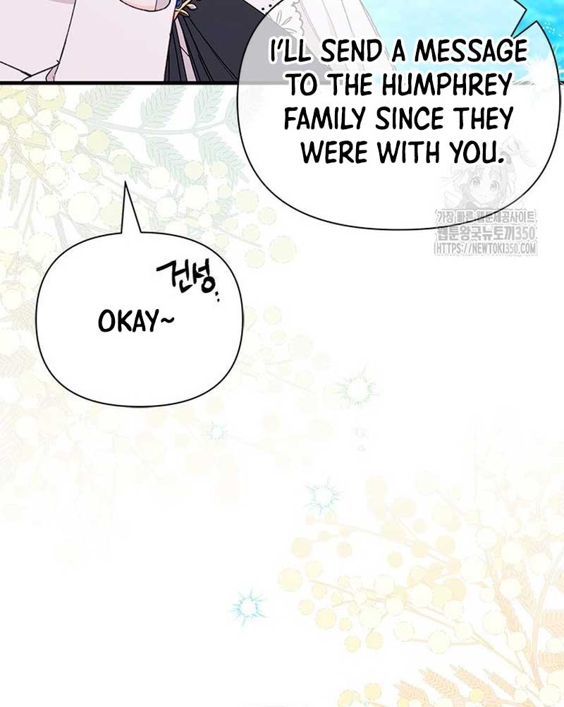 The Rewards of Marriage Chapter 53 page 111